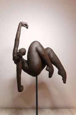 MID Sculpteur