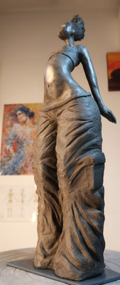 MID Sculpteur