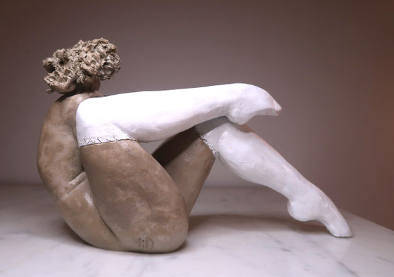MID Sculpteur