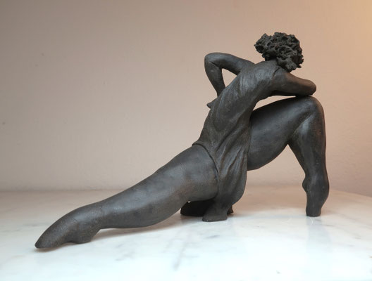 MID Sculpteur