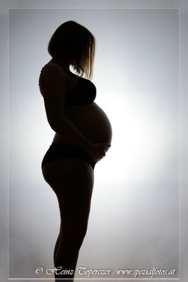 Babybauch Shooting, Schwangerschaftsfotos, Fotos von Schwangerschaft