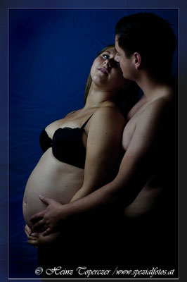 Babybauch Shooting, Schwangerschaftsfotos, Fotos von Schwangerschaft