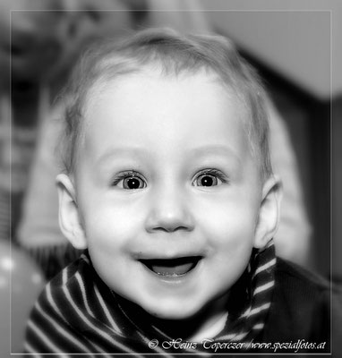 Babyfotografie, Kinderfotografie, Familienfotografie