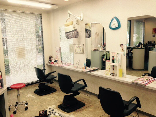 美容室boy編 参加店舗紹介13回目 福岡市西戸崎お散歩マーケット情報 ページ 美容室boy編 参加店舗紹介13回目 福岡市西戸崎お散歩マーケット情報 ページ