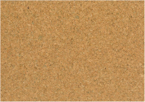 Dekore Natur - Fußböden in ihrer schönsten Form