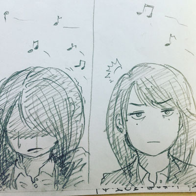 ２