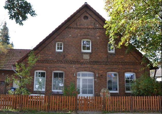 Haus kaufen Steinhuder Meer, Wunstorf, Neustadt am ...