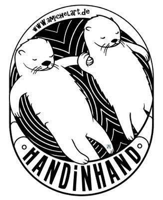  2017, Logogestaltung
