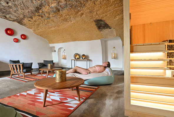 vacances naturistes italie