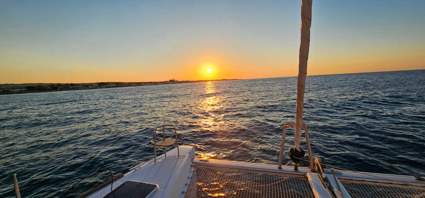 croisiere naturiste italie