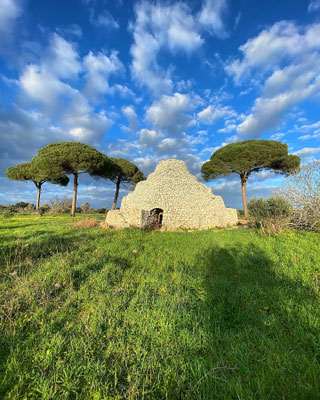 puglia italy