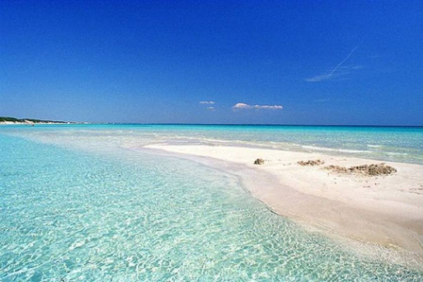puglia