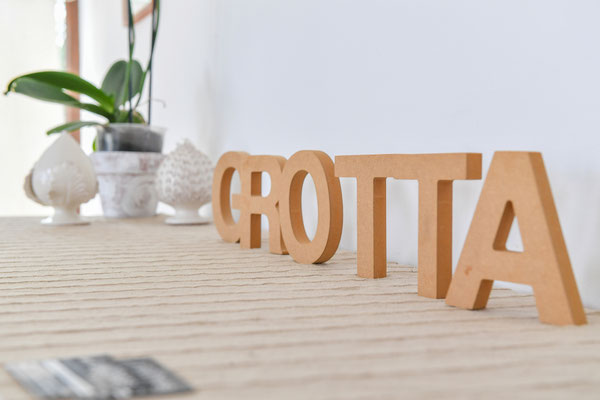 naturistische vakantie