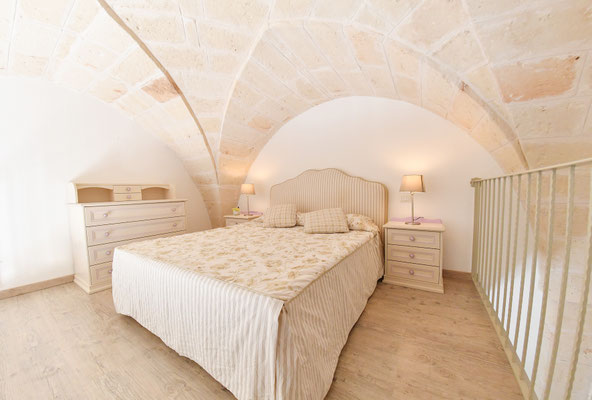vacanze naturiste italia