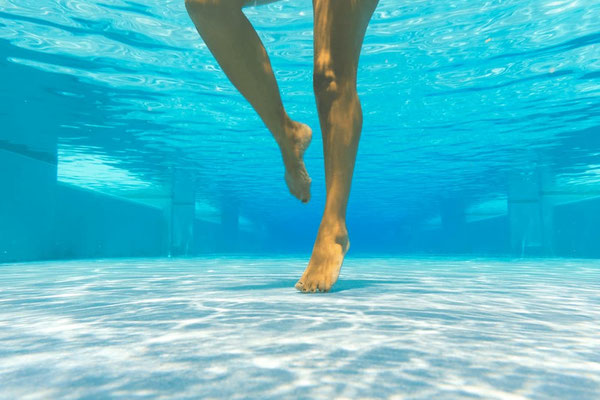 piscina naturista puglia