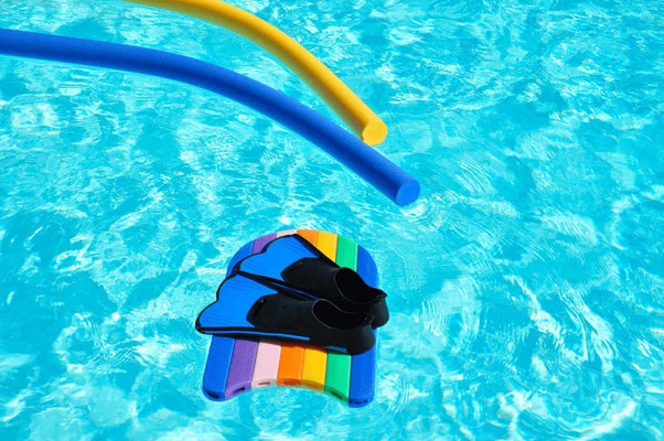 piscina naturista puglia