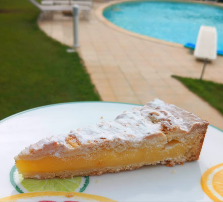 FKK-Resort Italien