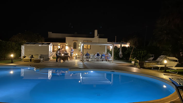 piscina naturista puglia