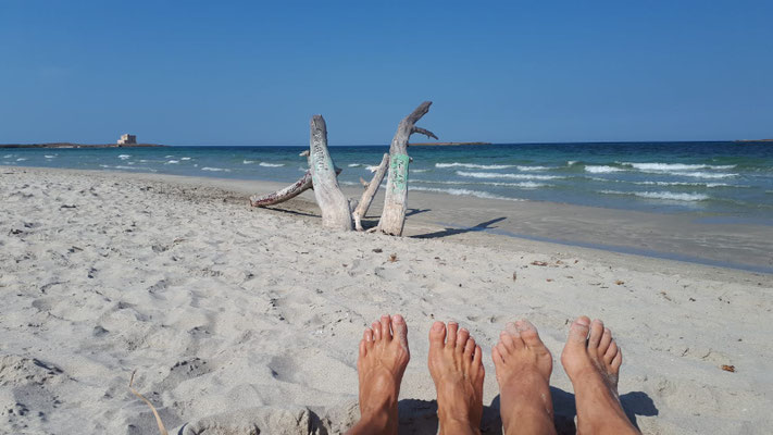vacances naturistes