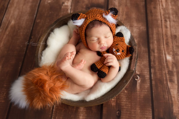 Photographe Nouveau Nes Photos Originales Mises En Scene Photographe Bebe Maternite Ste Maxime 1