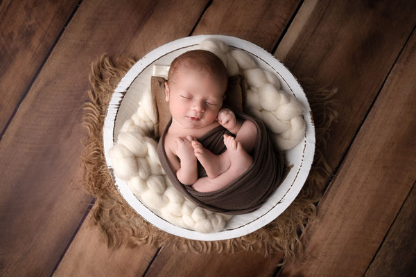 Photographe Nouveau Nes Photos Originales Mises En Scene Photographe Bebe Maternite Ste Maxime 1 Photographe Nouveau Nes Photos Originales Mises En Scene Photographe Bebe Maternite Ste Maxime 1