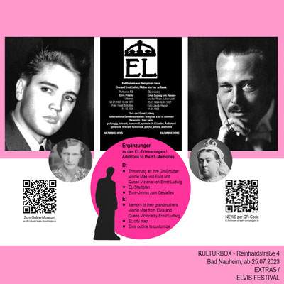 Entwurf 25.07.2023 zum Elvis-Monat August