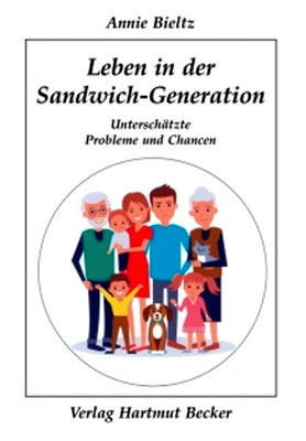 http://www.verlag-hartmut-becker.de/Bucher/Bucher_2/Leben_in_der_Sandwich-Generati/leben_in_der_sandwich-generati.html