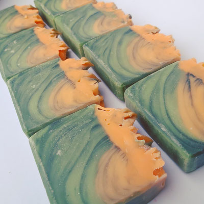 Manar Soap - Seifenmanufaktur