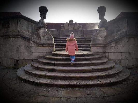 Foto: Christiane Michel