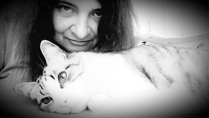 Foto: Christiane Michel