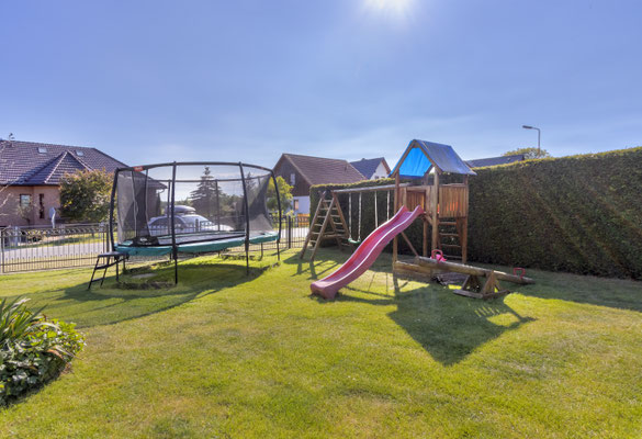 Spielplatz