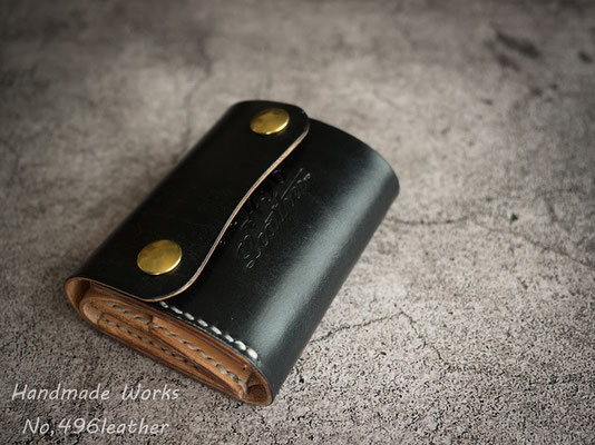 YouTube - No,496 leather YouTube - No,496 leather