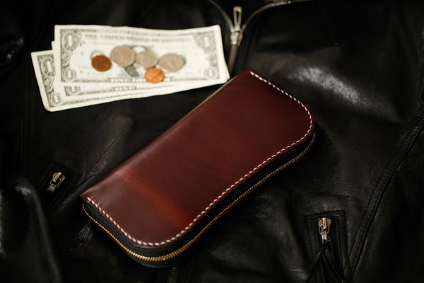 YouTube - No,496 leather YouTube - No,496 leather
