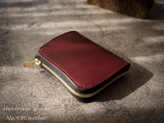 YouTube - No,496 leather YouTube - No,496 leather