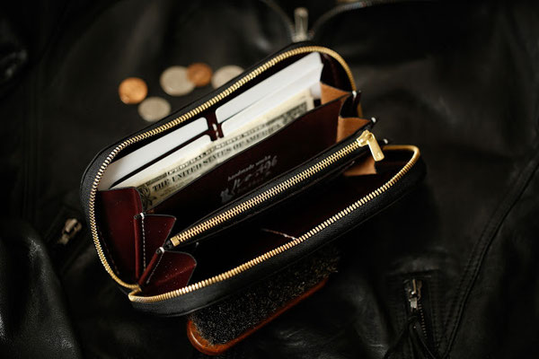 YouTube - No,496 leather YouTube - No,496 leather