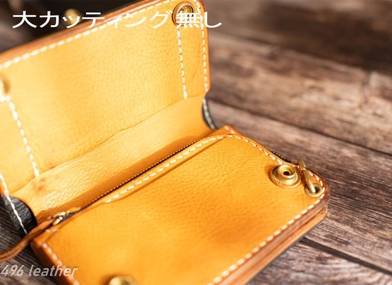 YouTube - No,496 leather YouTube - No,496 leather