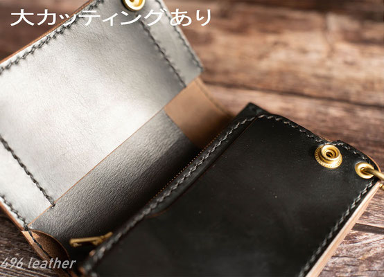 YouTube - No,496 leather YouTube - No,496 leather