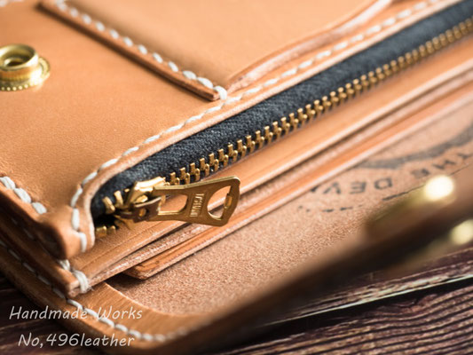 YouTube - No,496 leather YouTube - No,496 leather