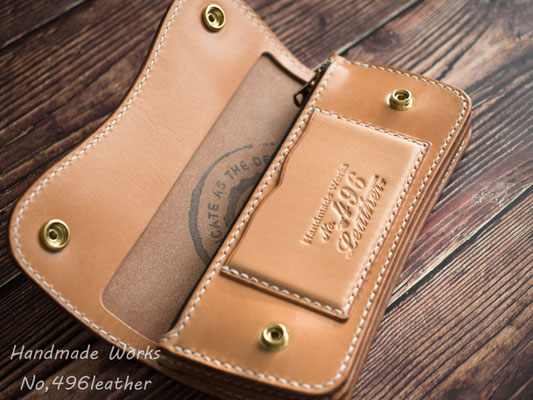 YouTube - No,496 leather YouTube - No,496 leather