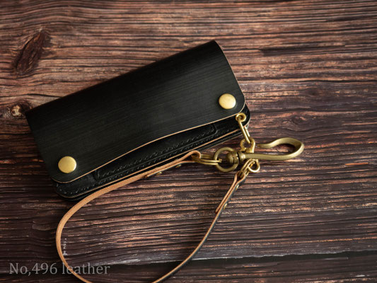 YouTube - No,496 leather YouTube - No,496 leather