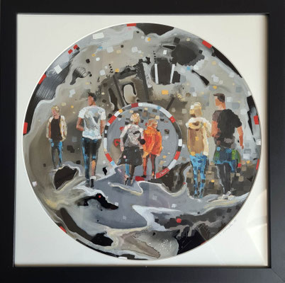 Citypeople LP 1 2026