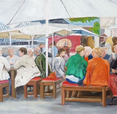 Feierabendmarkt- -Ausschnitt