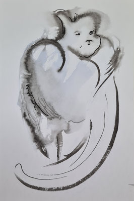 Er 24 x 16cm