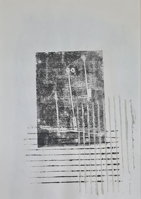 Grey 1 A4