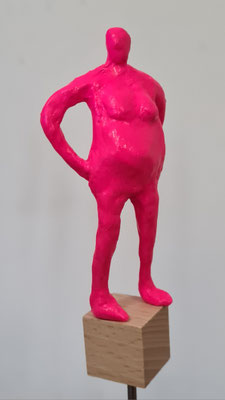 PL8
