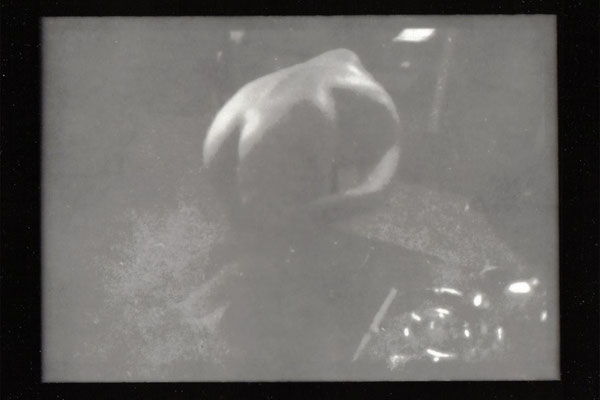 1991 - Camera Obscura