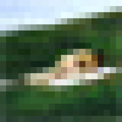 2009 - Pixels