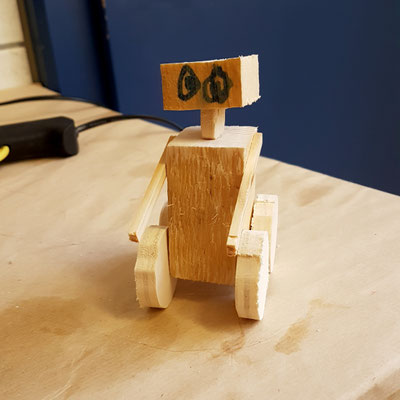 Handlungsplanung, räumliche Wahrnehmung, Praxis für Ergotherapie Stein am Rhein, Julie Dehay