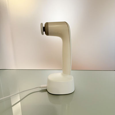 Schmerztherapie, Lasertherapie, Spiegeltherapie nach Schlaganfall, Halbseiten Lähmung, Parese, Spatik, und Amputationen, Sudeck, Dystrophie, Ergotherapie Praxis Stein am Rhein, Ergotherapie Praxis Berlingen,  u. Rhein