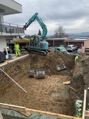 Eberhard_Gartenbau_AG, 8302 Kloten
